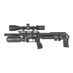 FX Impact M4 Compact