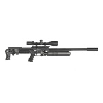 FX Impact M4 .35 Cal 800mm Barrel