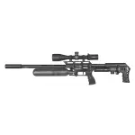 FX Impact M4 Sniper