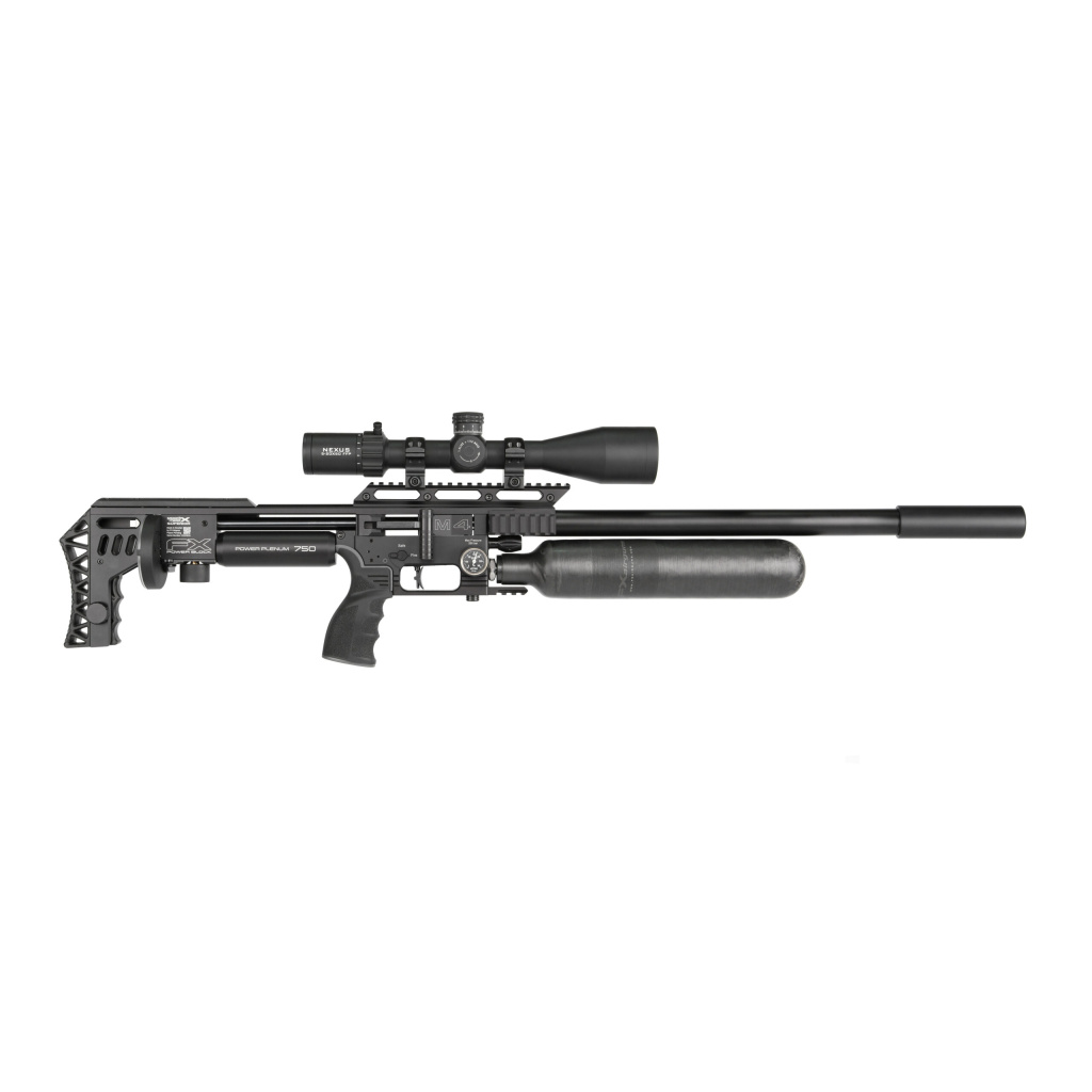 FX Impact M4 Sniper