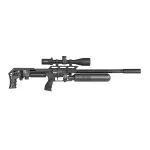 FX Impact M4 Sniper