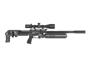 FX Impact M4 Sniper