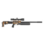 FX Impact M4 .35 Cal 800mm Barrel