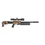 FX Impact M4 Sniper