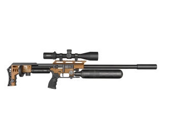 FX Impact M4 Sniper