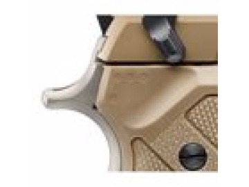 Beretta M92A3 Full Metal & Full Auto BB Gun .177; Umarex 2253024