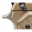 Beretta M92A3 Full Metal & Full Auto BB Gun .177; Umarex 2253024