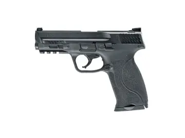 Smith & Wesson M&P'9 M2.0 Blowback #22550004
