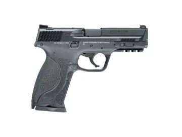Smith & Wesson M&P'9 M2.0 Blowback #22550004