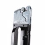 Smith & Wesson M&P'9 M2.0 Blowback #22550004