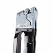 Smith & Wesson M&P'9 M2.0 Blowback #22550004