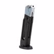 Smith & Wesson M&P'9 M2.0 Blowback #22550004