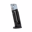 Smith & Wesson M&P'9 M2.0 Blowback #22550004