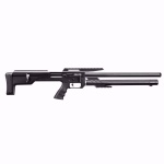 Umarex Zelos .22 or .25 Caliber Precision Pre-Charged Pneumatic Pellet Rifle