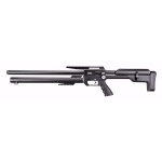 Umarex Zelos .22 or .25 Caliber Precision Pre-Charged Pneumatic Pellet Rifle