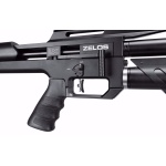 Umarex Zelos .22 or .25 Caliber Precision Pre-Charged Pneumatic Pellet Rifle