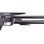 Umarex Zelos .22 or .25 Caliber Precision Pre-Charged Pneumatic Pellet Rifle