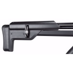Umarex Zelos .22 or .25 Caliber Precision Pre-Charged Pneumatic Pellet Rifle