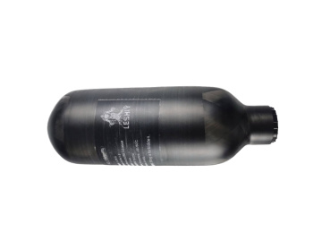 EDgun Leshiy 2 Monster Bottle 460CC