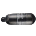 EDgun Leshiy 2 Monster Bottle 460CC