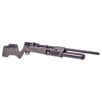 Umarex Gauntlet 2 SL Side-Lever .22, .25, .30