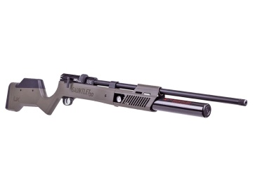 Umarex Gauntlet 2 SL Side-Lever .22, .25, .30
