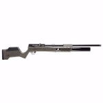 Umarex Gauntlet 2 SL Side-Lever .22, .25, .30