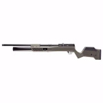 Umarex Gauntlet 2 SL Side-Lever .22, .25, .30