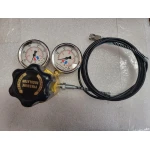 Repair Kit; Regulator (Adj 0-400 PSI or 0-5000 PSI) - Image 2
