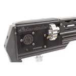 Western Airguns Sidewinder Semi/Full Auto .22, .25 or .30