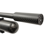 Western Airguns Sidewinder Semi/Full Auto .22, .25 or .30