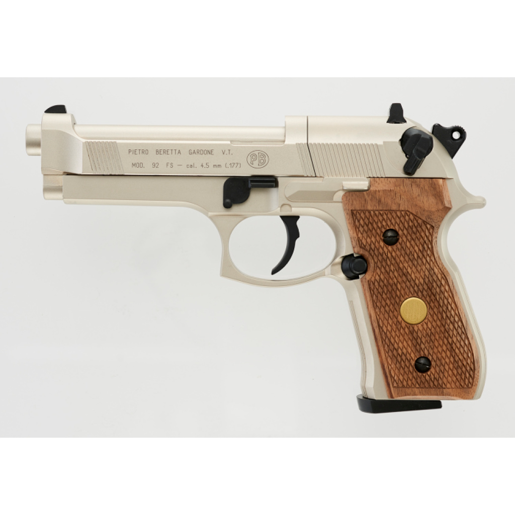 0000618_beretta-m-92-fs-
