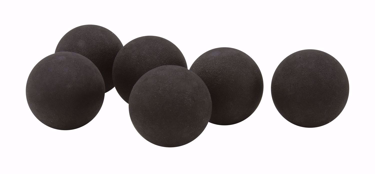 0006146_t4e-rubber-balls-68-cal-black-100-ct