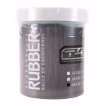 T4E RUBBER BALLS .68 CAL -BLACK- 100 CT 2292152 - Image 3
