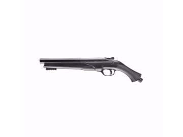 T4E TS 68 PAINTBALL MARKER SHOTGUN - .68 CAL-BLACK   2292130