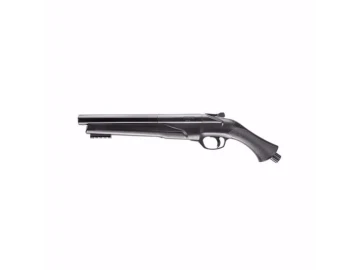T4E TS 68 PAINTBALL MARKER SHOTGUN - .68 CAL-BLACK 2292130
