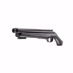 T4E TS 68 PAINTBALL MARKER SHOTGUN - .68 CAL-BLACK 2292130