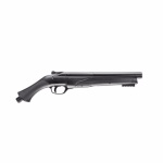T4E TS 68 PAINTBALL MARKER SHOTGUN - .68 CAL-BLACK 2292130