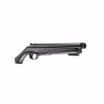 T4E TS 68 PAINTBALL MARKER SHOTGUN - .68 CAL-BLACK 2292130