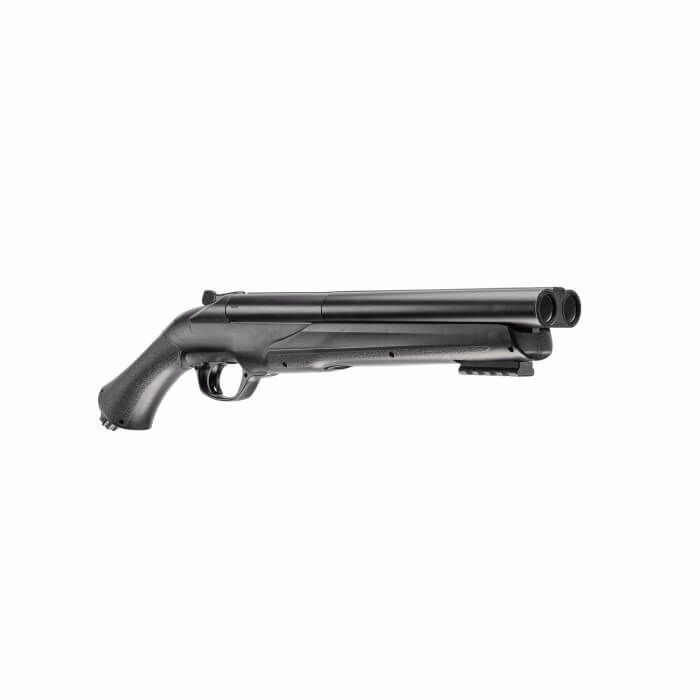 T4E TS 68 PAINTBALL MARKER SHOTGUN - .68 CAL-BLACK 2292130