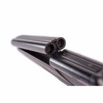 T4E TS 68 PAINTBALL MARKER SHOTGUN - .68 CAL-BLACK 2292130