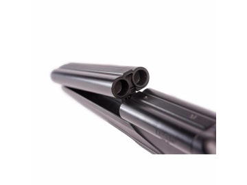 T4E TS 68 PAINTBALL MARKER SHOTGUN - .68 CAL-BLACK   2292130