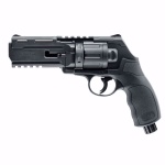 T4E TR50 .50 CAL PAINTBALL REVOLVER PISTOL 2280199