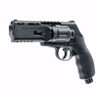 T4E TR50 .50 CAL PAINTBALL REVOLVER PISTOL 2280199