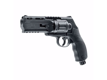 T4E TR50 .50 CAL PAINTBALL REVOLVER PISTOL 2280199