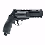 T4E TR50 .50 CAL PAINTBALL REVOLVER PISTOL 2280199
