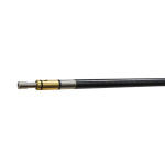 FX Impact STX Barrel Kit *(Moderator Not Included)*