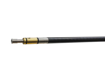 FX Impact STX Barrel Kit *(Moderator Not Included)*