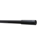 FX Impact STX Barrel Kit *(Moderator Not Included)*