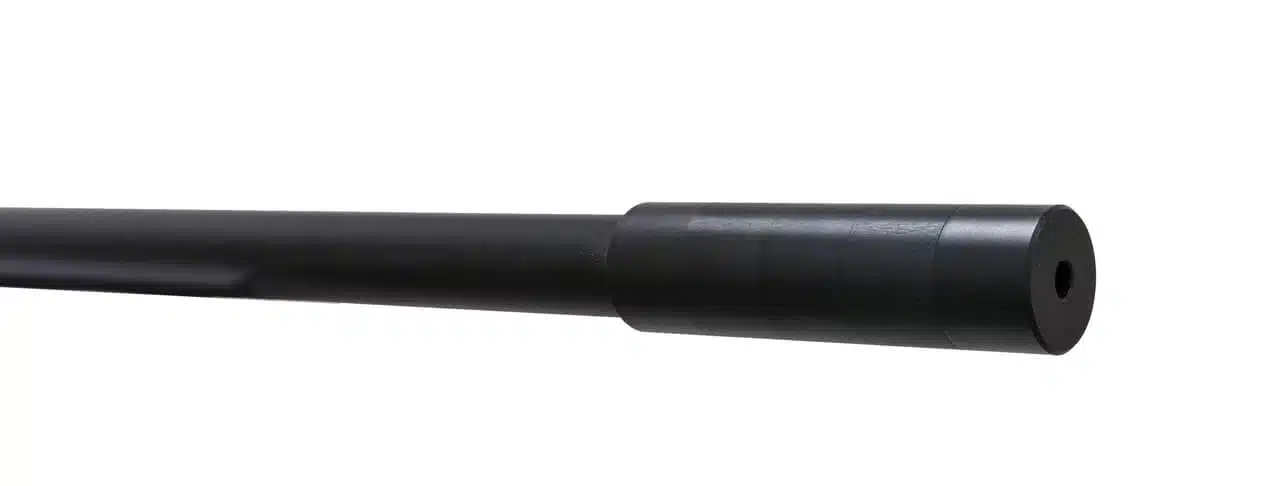 FX Impact STX Barrel Kit *(Moderator Not Included)*